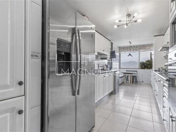 Departamento en Venta en Camino turistico / Cerro alvarado