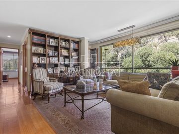 Departamento en Venta en Camino turistico / Cerro alvarado