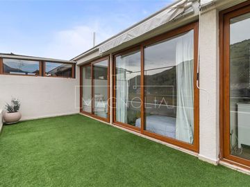 Departamento en Venta en Avenida San Josemaría Escrivá de Balaguer