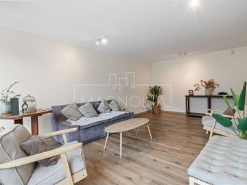 Departamento en Venta en Avenida San Josemaría Escrivá de Balaguer