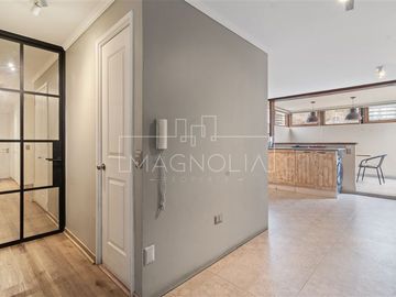 Departamento en Venta en Avenida San Josemaría Escrivá de Balaguer