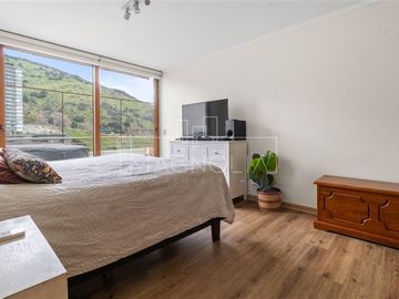 Departamento en Venta en Avenida San Josemaría Escrivá de Balaguer
