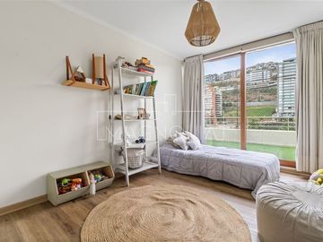 Departamento en Venta en Avenida San Josemaría Escrivá de Balaguer