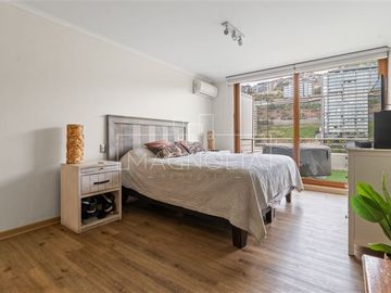 Departamento en Venta en Avenida San Josemaría Escrivá de Balaguer