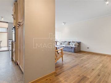 Departamento en Venta en Avenida San Josemaría Escrivá de Balaguer