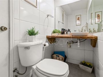 Departamento en Venta en Avenida San Josemaría Escrivá de Balaguer
