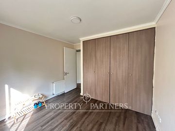 Amplio y Moderno  Departamento 3 Dormitorios en Camino Cintura