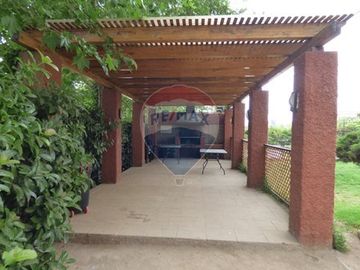 Excelente Departamento con Hall de entrada