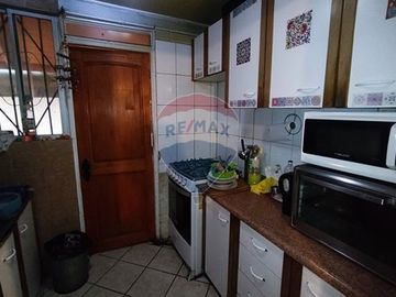 ¡Exclusiva! Casa en Nemesio Antúnez