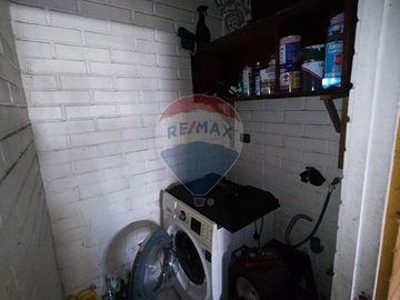 ¡Exclusiva! Casa en Nemesio Antúnez