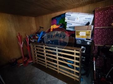 ¡Exclusiva! Casa en Nemesio Antúnez