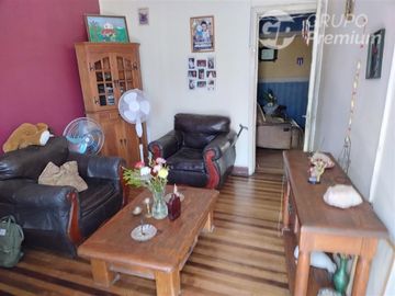 Casa en Venta en AVENIDA MÉXICO /GUANACO
