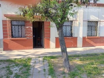Casa en Venta en AVENIDA MÉXICO /GUANACO