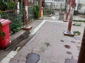 Casa en Venta en AVENIDA MÉXICO /GUANACO