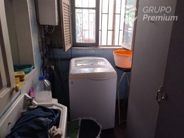 Casa en Venta en AVENIDA MÉXICO /GUANACO