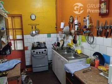Casa en Venta en AVENIDA MÉXICO /GUANACO