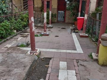 Casa en Venta en AVENIDA MÉXICO /GUANACO