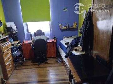 Casa en Venta en AVENIDA MÉXICO /GUANACO