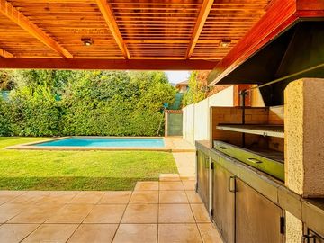 Casa en Venta en Condominio Casagrande