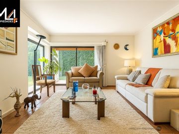 Casa en Venta en Condominio Casagrande
