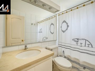Casa en Venta en Condominio Casagrande