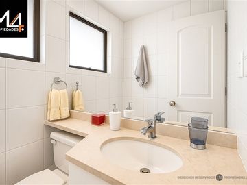 Casa en Venta en Condominio Casagrande