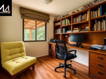 Casa en Venta en Condominio Casagrande