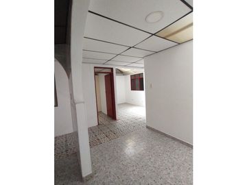Casa en venta en Guadalupe Dosquebradas