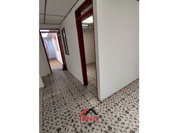 Casa en venta en Guadalupe Dosquebradas