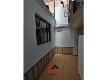Casa en venta en Guadalupe Dosquebradas