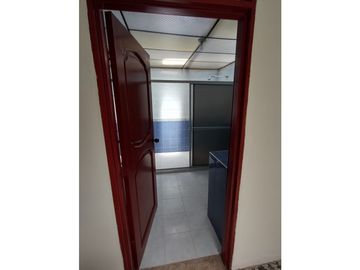 Casa en venta en Guadalupe Dosquebradas