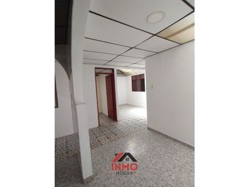 Casa en venta en Guadalupe Dosquebradas