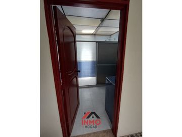 Casa en venta en Guadalupe Dosquebradas