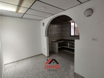 Casa en venta en Guadalupe Dosquebradas