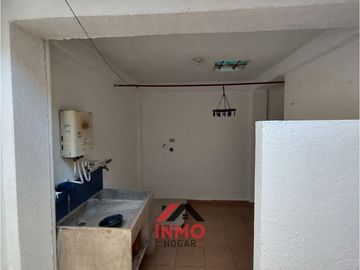 Casa en venta en Guadalupe Dosquebradas