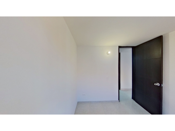 Villa del Rio Reservado , Venta Apartamento 2 habitaciones, Bosa