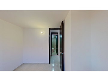 Villa del Rio Reservado , Venta Apartamento 2 habitaciones, Bosa