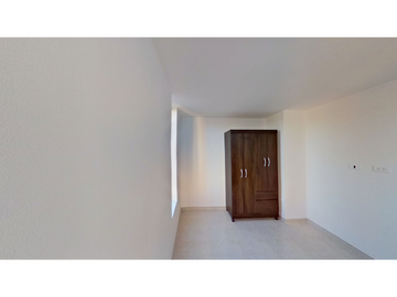 Villa del Rio Reservado , Venta Apartamento 2 habitaciones, Bosa