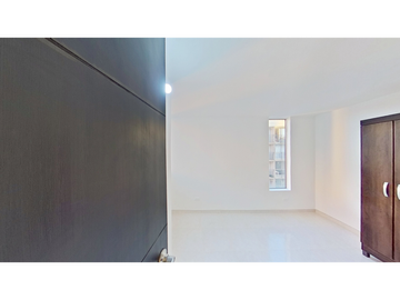 Villa del Rio Reservado , Venta Apartamento 2 habitaciones, Bosa