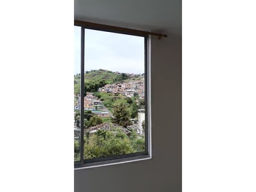 APARTAMENTO EN VENTA EN VILLAMARA CALDAS | VENTA APTO