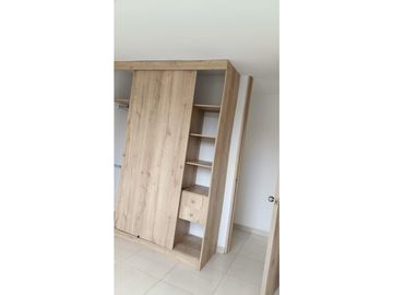 APARTAMENTO EN VENTA EN VILLAMARA CALDAS | VENTA APTO
