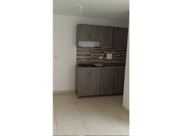 APARTAMENTO EN VENTA EN VILLAMARA CALDAS | VENTA APTO