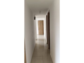 APARTAMENTO EN VENTA EN VILLAMARA CALDAS | VENTA APTO