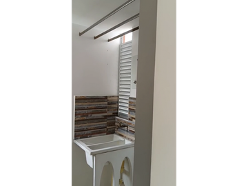 APARTAMENTO EN VENTA EN VILLAMARA CALDAS | VENTA APTO