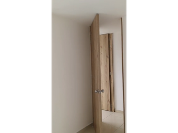 APARTAMENTO EN VENTA EN VILLAMARA CALDAS | VENTA APTO