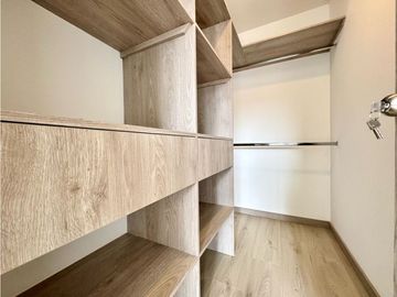 Vendo apartamento en ndigo. Sector Viva envigado