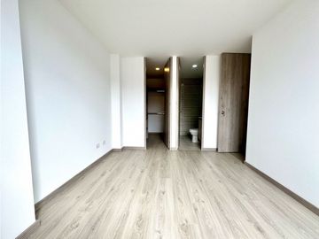 Vendo apartamento en ndigo. Sector Viva envigado