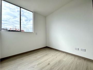Vendo apartamento en ndigo. Sector Viva envigado
