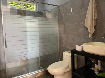 Vendo Casa Campestre Tres Esquinas Conjunto Tres Amores.  Tuluá   AA