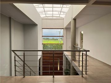 Vendo Casa Campestre Tres Esquinas Conjunto Tres Amores.  Tuluá   AA